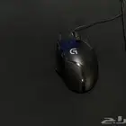 ماوس G402 اصلي