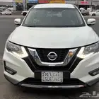 اكس تريل 2021