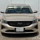 جيلي امجراند 7 موديل 2023 السعر 32000 الف