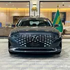 ازيرا فل كامل بطاقه جمركيه نظيف جدا