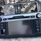 شاشة برادو وكالة