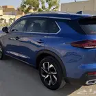 للتنازل سيارة GAC GS5 موديل 2021