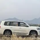جكسار تورنق 2019 ماشي أربعين ألف كيلو