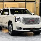 يوكن دينالي 2015 طويل دبل( عرض خاص )