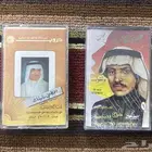 مجموعة كاسيت عيسى الاحسائي