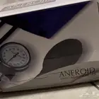 جهاز قياس ضغط