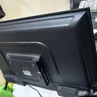 شاشة نيكاي