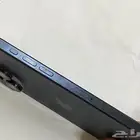 ايفون 15 برو ماكس للبيع