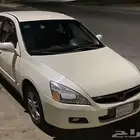 هوندا اكورد