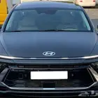 هونداي سوناتا بريميوم فل الفل 2025