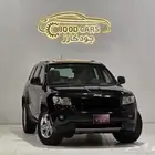 جيب شيروكي موديل 2013 بحالة ممتازة