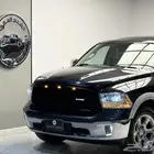 دودج رام فل كامل 2014