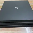سوني 4 برو عرض خاص