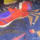 جزمة نايك اصلية