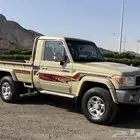 شاص 2015 بريمي