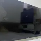 شاشه هام 75 بوصه
