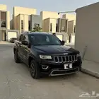 شروكي