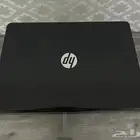 لاب توب اتش بي hp core i3