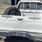 ميتسوبيشي للبيع رقم التواصل