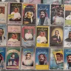 كاسيت طاهر الاحسائي نسخه اصليه للبيع