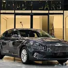 كيا كادينزا 2020 - K7 (بحاله ممتازة)