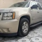 شفروليه تاهو للبيع