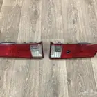 اسطبات كامري 2002- 2001 اصلي وكاله