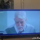 تلفزيون