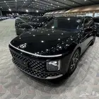 أزيرا 2023 فل كامل مع فتحة سقف