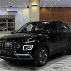 هيونداي فينيو 2020 (بحالة ممتازة)