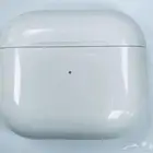 سماعة ابل الجيل الثالث