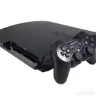 سوني 3
