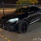 توجيلا فل كامل للبيع