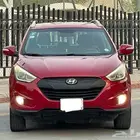 هيونداي توسان 2015 نظيف 2.0