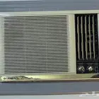 مكيف شباك جنرال 24 وحدة للبيع