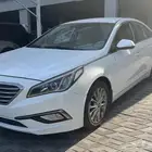 سوناتا 2017