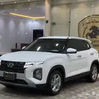 هيونداي كريتا نص فل موديل 2023