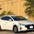 النترا 2020 ستاندر سعودي