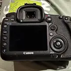 canon 5d mark 3