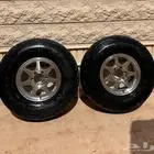 للبيع جنطين انكاي فتك