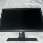 شاشة بينق BENQ GAMING شاشة ألعاب