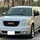 جي ام سي يوكن 2010 XL سعودي