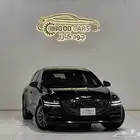 جينسس G80 موديل 2024 بحاله ممتازه