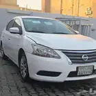 سنترا2017
