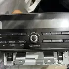 مسجل مازدا CX3 2020 وكالة