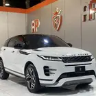 رانج رفر ايفوك 2023 عداد (32 الف كم ) فقط