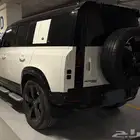 ديفندر 110 2020