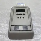 كونسول سقف علوي فورد جراند ماركيز 2008