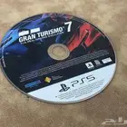 شريط GT