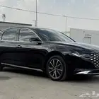 ازيرا2020 استراد شخصي 129ماشيه بدي وكاله